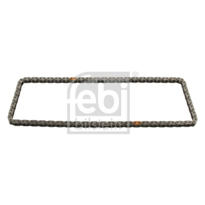 Corrente de distribuição FEBI BILSTEIN 30499