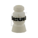Almofada de suspensão FEBI BILSTEIN 30582