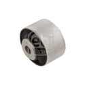 Suspensão, FEBI BILSTEIN 30696 triângulo