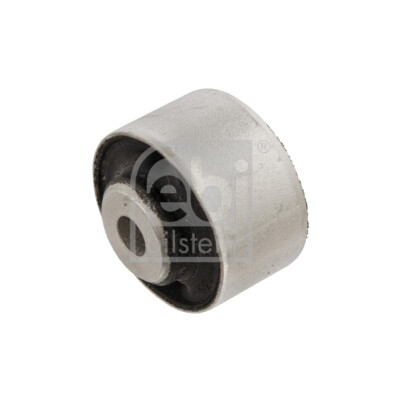 Suspensão, FEBI BILSTEIN 30696 triângulo