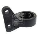 Suspensão, FEBI BILSTEIN 30714 triângulo