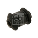 Suspensão, FEBI BILSTEIN 30917 triângulo