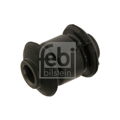 Suspensão, FEBI BILSTEIN 30917 triângulo