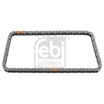 Corrente de distribuição FEBI BILSTEIN 31074