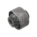 Suspensão, FEBI BILSTEIN 31106 triângulo