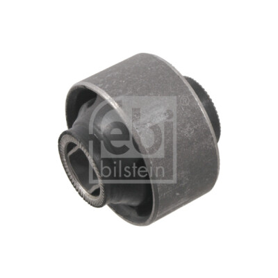 Suspensão, FEBI BILSTEIN 31106 triângulo