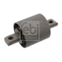 Suspensão, FEBI BILSTEIN 31266 triângulo