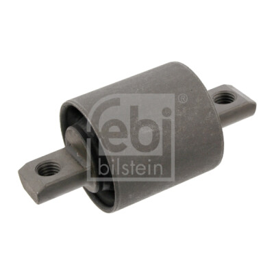 Suspensão, FEBI BILSTEIN 31266 triângulo