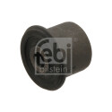 Suspensão, FEBI BILSTEIN 31271 triângulo