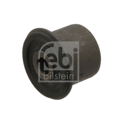 Suspensão, FEBI BILSTEIN 31271 triângulo