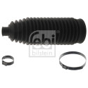 Conjunto de foles, direção FEBI BILSTEIN 31278