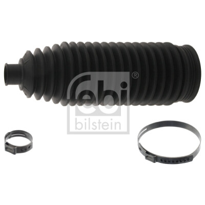 Conjunto de foles, direção FEBI BILSTEIN 31278
