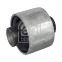 Suspensão, FEBI BILSTEIN 31299 triângulo