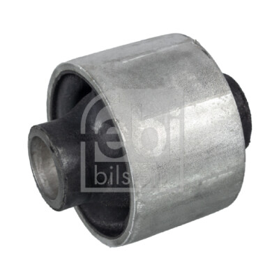 Suspensão, FEBI BILSTEIN 31299 triângulo
