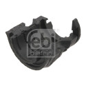 Suporte estabilizador FEBI BILSTEIN 31353