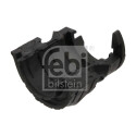 Suporte estabilizador FEBI BILSTEIN 31355