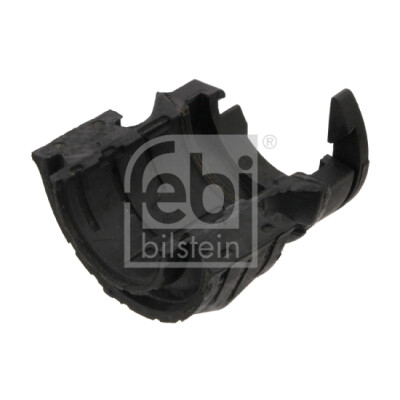 Suporte estabilizador FEBI BILSTEIN 31355