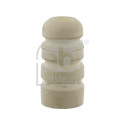 Amortecedor, suspensão FEBI BILSTEIN 31427