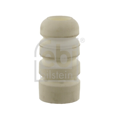 Amortecedor, suspensão FEBI BILSTEIN 31427