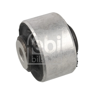 Suspensão, FEBI BILSTEIN 31468 triângulo