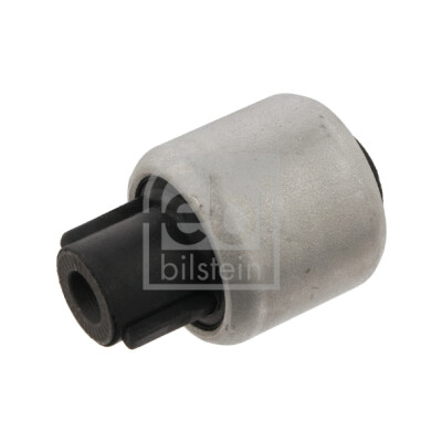Suspensão, FEBI BILSTEIN 31540 triângulo