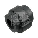 Suporte estabilizador FEBI BILSTEIN 31551