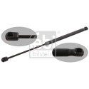 FEBI BILSTEIN 31646 mola de ar, compartimento de bagagem/compartimento de carga