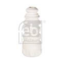 Amortecedor, suspensão FEBI BILSTEIN 31699