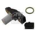Sensor de posição do eixo de comando FEBI BILSTEIN 31700