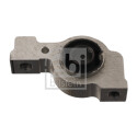 Suspensão, FEBI BILSTEIN 32116 triângulo