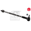 Extremidade do tirante FEBI BILSTEIN 32180