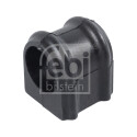 Suporte estabilizador FEBI BILSTEIN 32493