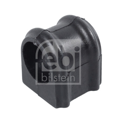 Suporte estabilizador FEBI BILSTEIN 32493