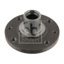Cubo de roda FEBI BILSTEIN 32555