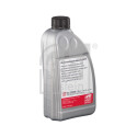 Óleo para transmissão automática FEBI BILSTEIN 32600