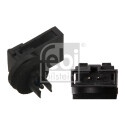 Sensor, temperatura do habitáculo