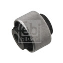 Suspensão, FEBI BILSTEIN 33085 triângulo