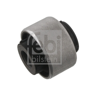 Suspensão, FEBI BILSTEIN 33085 triângulo