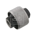 Suspensão, FEBI BILSTEIN 33086 triângulo