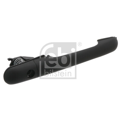 FEBI BILSTEIN 33148 Maçaneta de porta