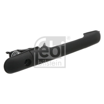FEBI BILSTEIN 33149 Maçaneta de porta