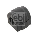 Suporte estabilizador FEBI BILSTEIN 33381