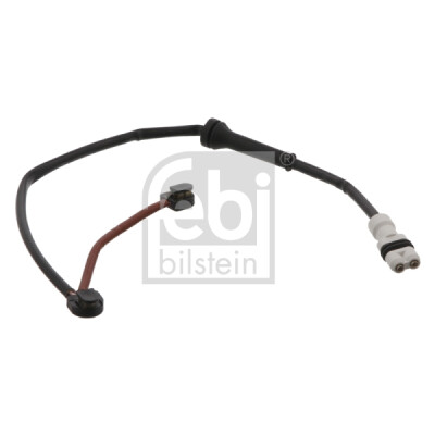 Contato de advertência, desgaste do freio FEBI BILSTEIN 33400