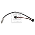 Contato de advertência, desgaste do freio FEBI BILSTEIN 33402