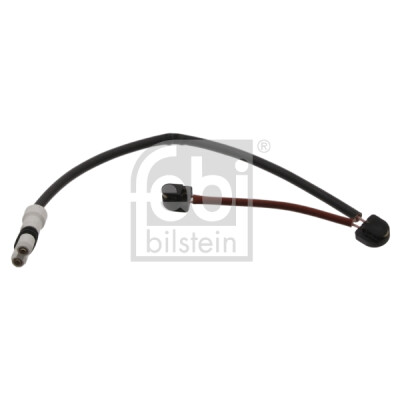 Contato de advertência, desgaste do freio FEBI BILSTEIN 33402