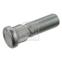 Parafuso de roda FEBI BILSTEIN 33499