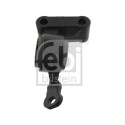 Suspensão, FEBI BILSTEIN 33575 triângulo