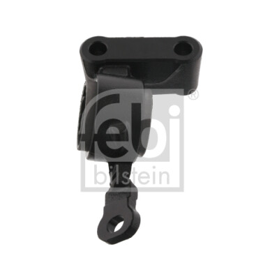 Suspensão, FEBI BILSTEIN 33575 triângulo