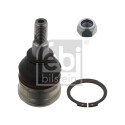 FEBI BILSTEIN 33609 Suspensão/Rolamento de Carga Junta Esférica