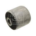 Suspensão, FEBI BILSTEIN 33625 triângulo